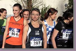 Begles 15.12.13 01 666 * 679 x 453 * (132KB)